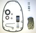Timing Chain Kit '78